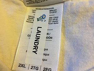 clothing_label_sample2
