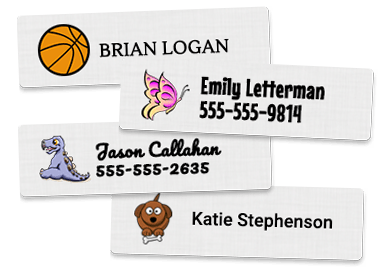 graphic_label_sample